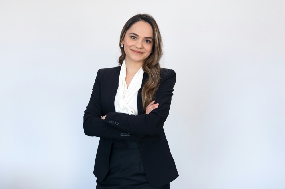Professionista della rete