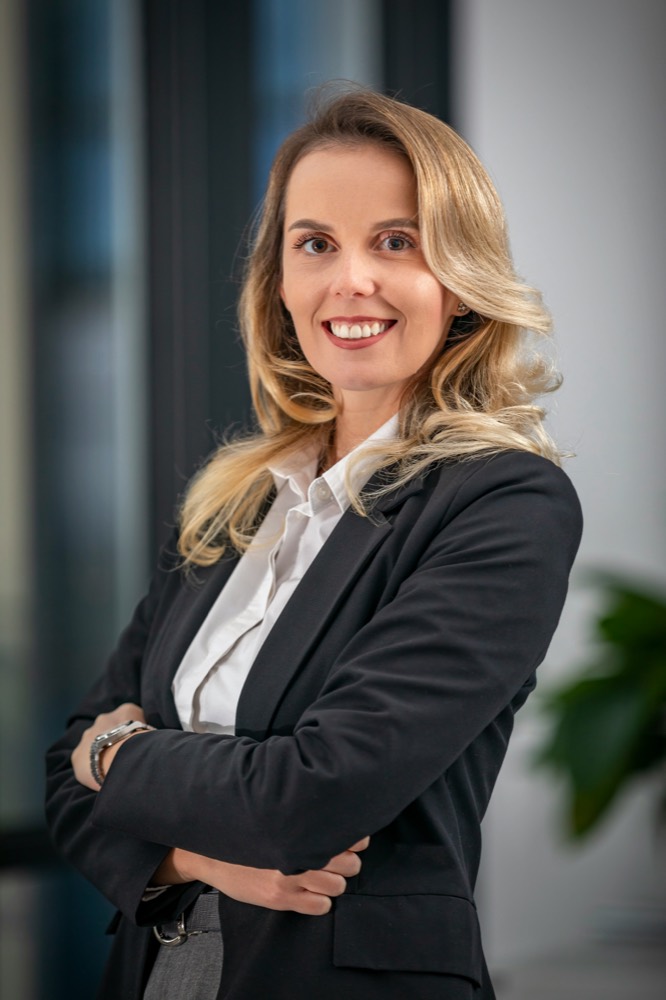 Professionista della rete