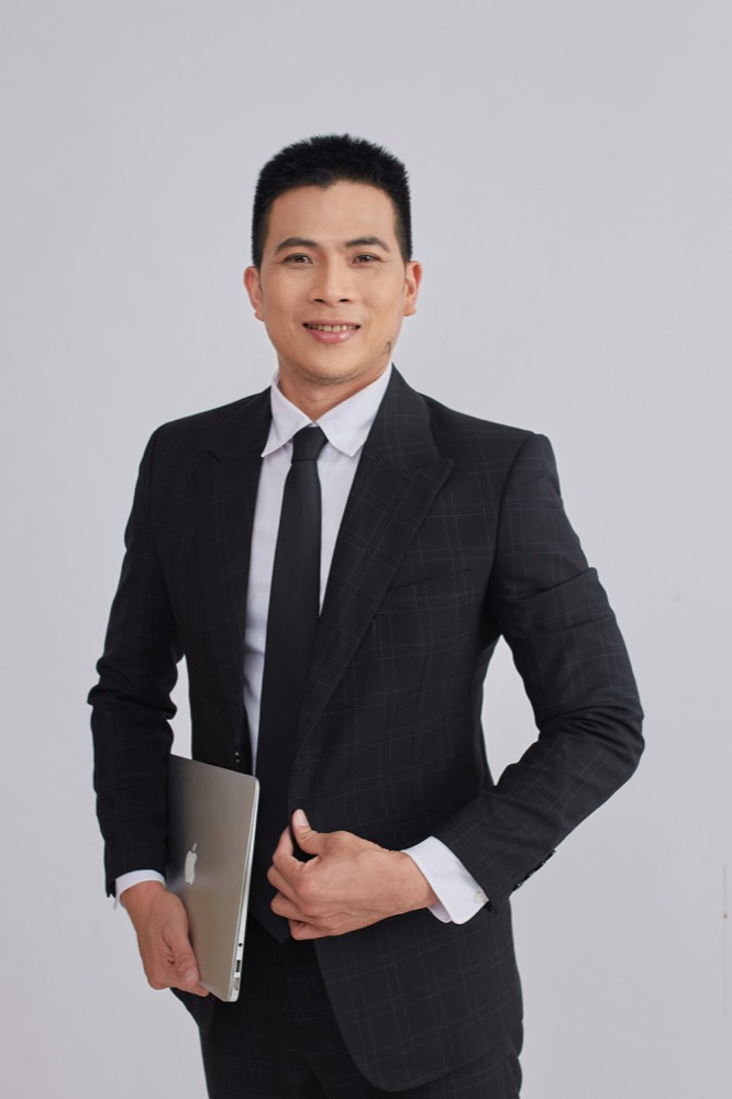 Partner sui mercati asiatici
