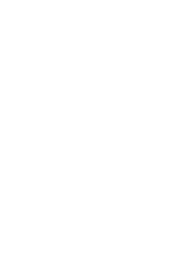 Ambasciata d'Italia a Singapore