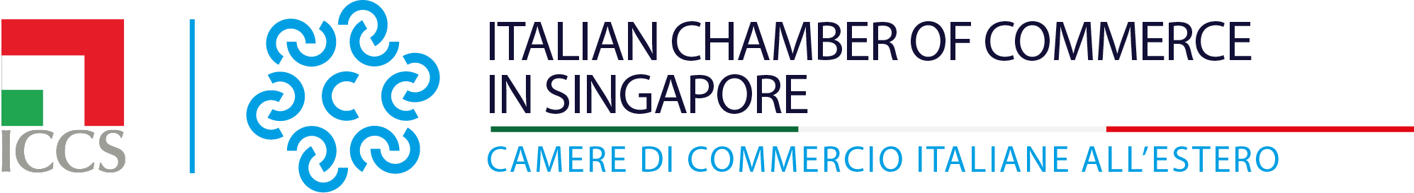 Italian Chamber of Commerce in Singapore