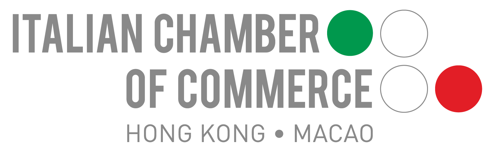 Italian Chamber of Commerce Hong Kong & Macao