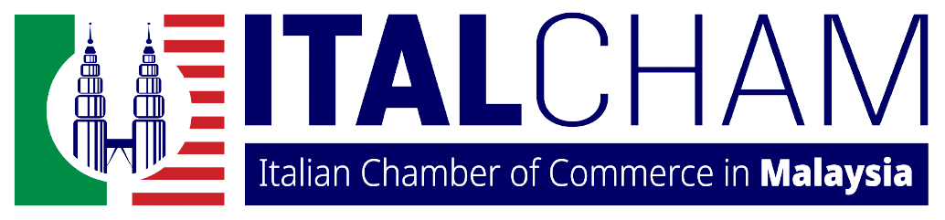 Italian Chamber of Commerce in Malaysia